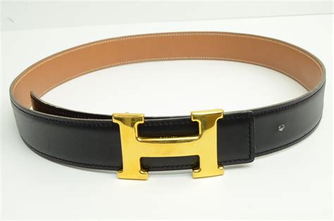 hermes belt real|authenticate hermes belt.